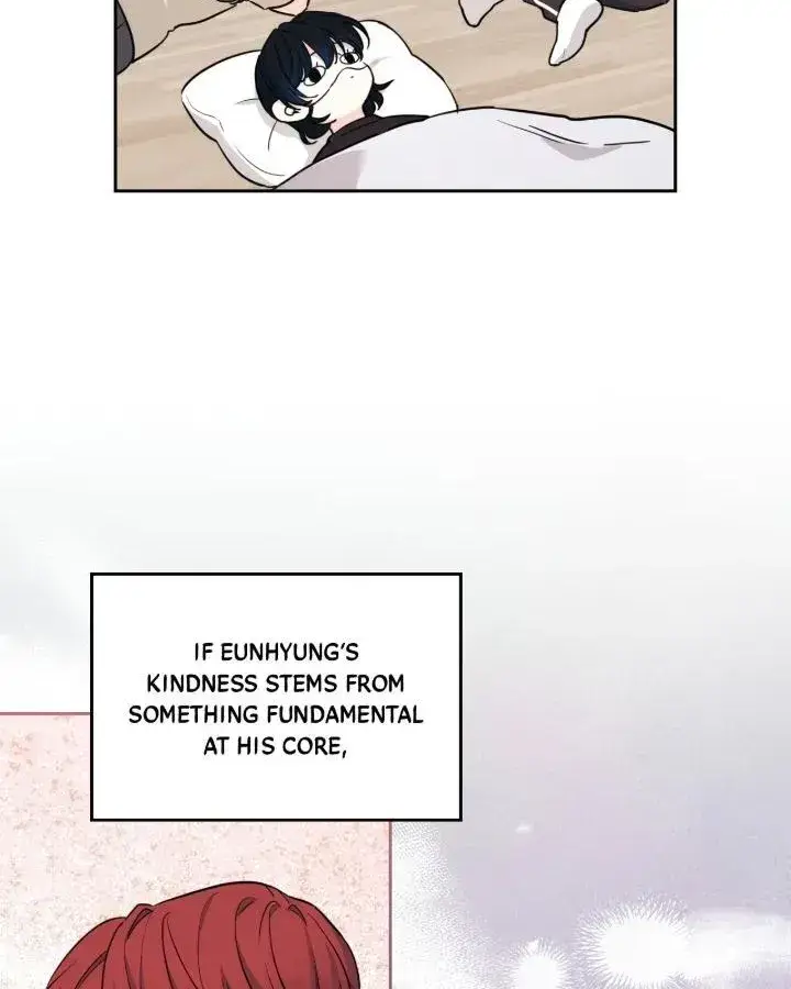 Image page 12