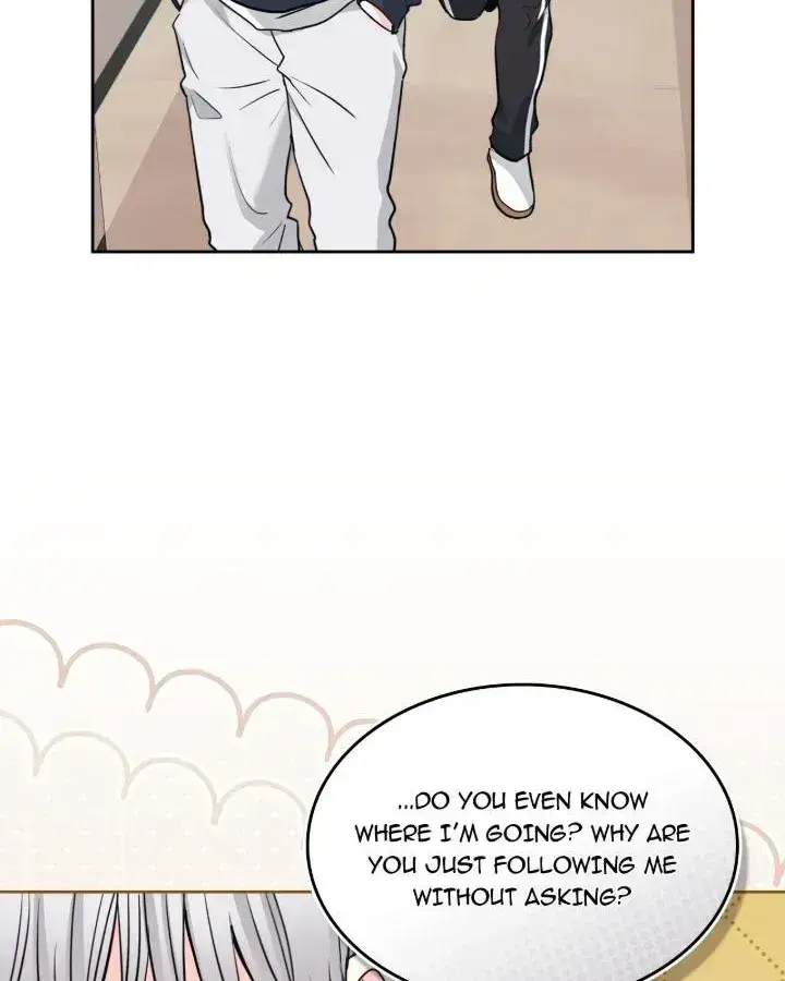Image page 28