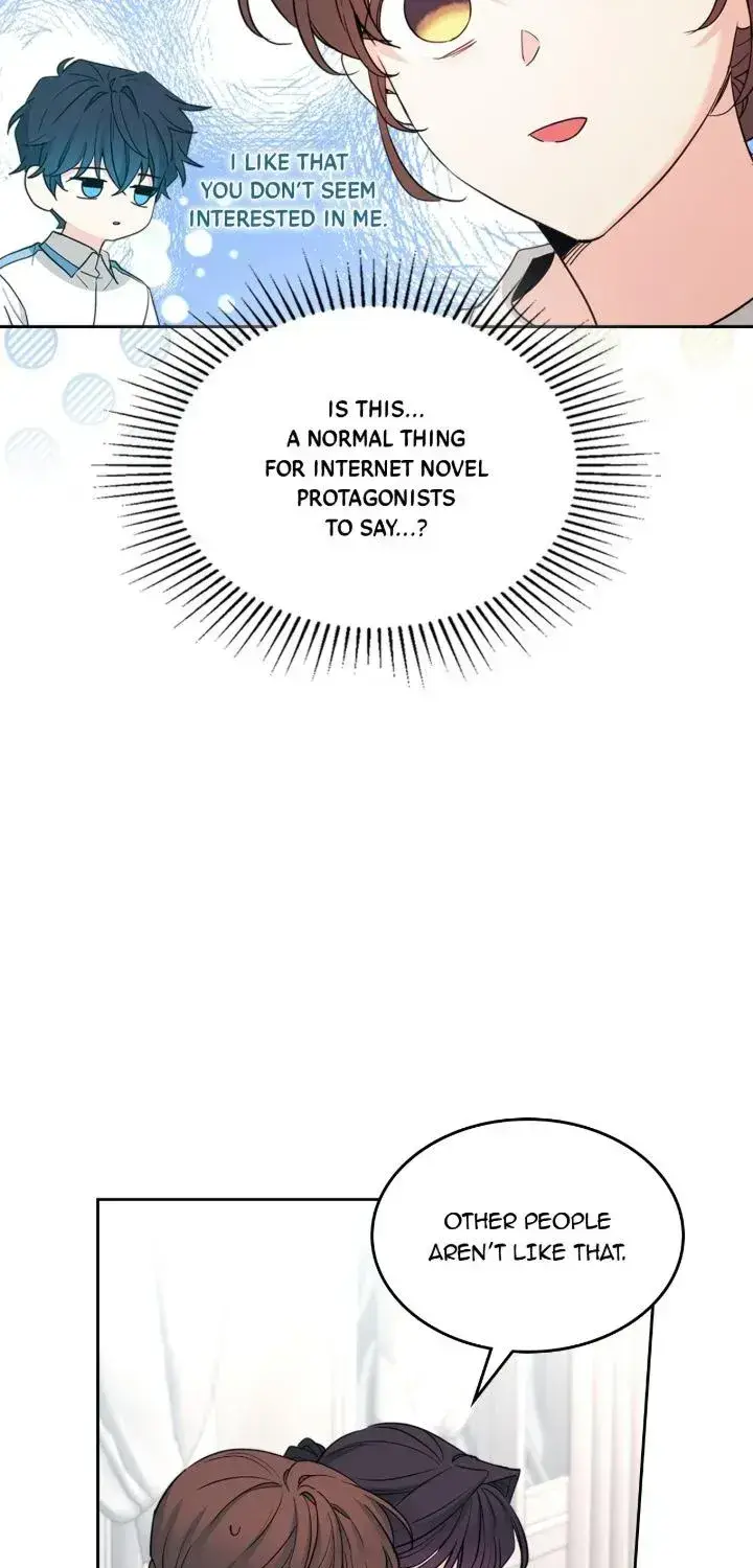 Image page 50