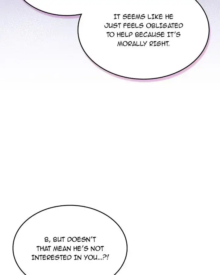 Image page 60
