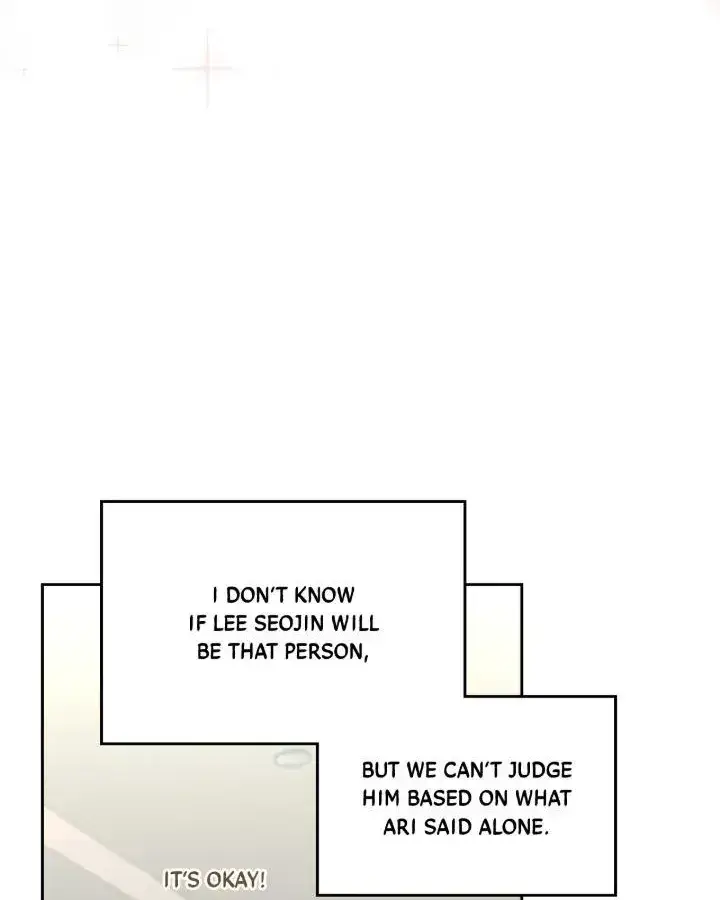 Image page 76