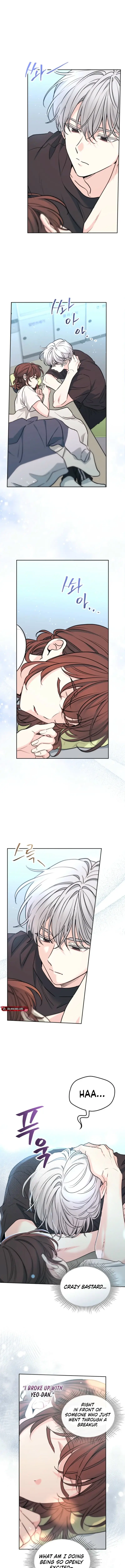 Image page 2