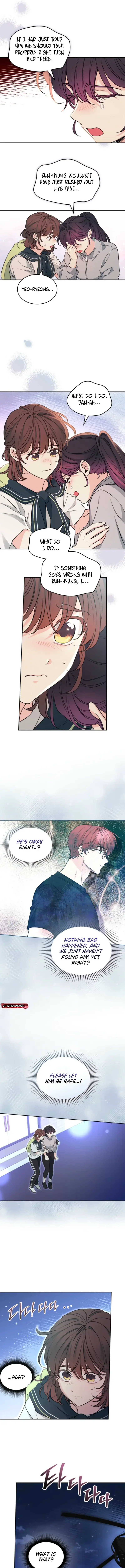 Image page 14