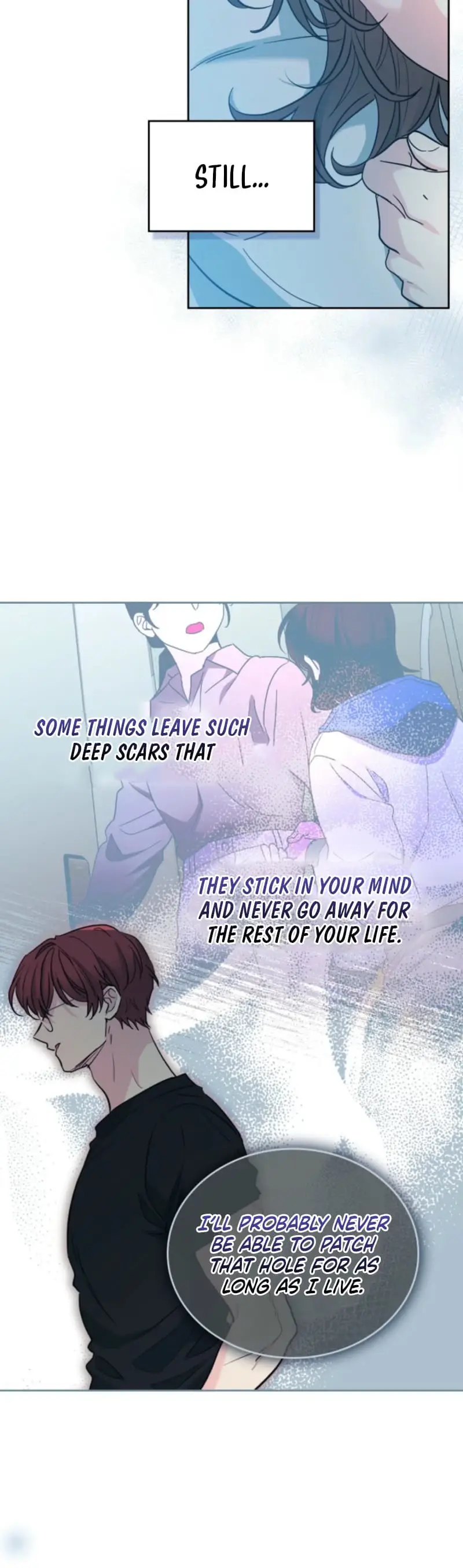 Image page 3
