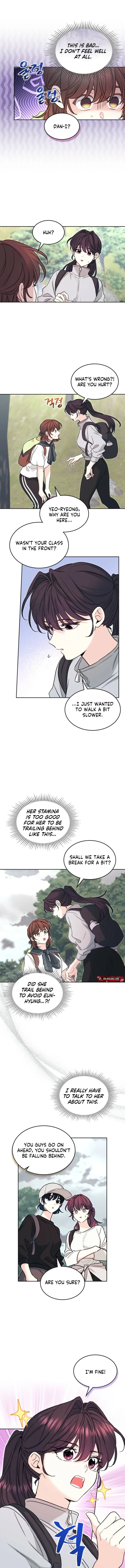 Image page 8