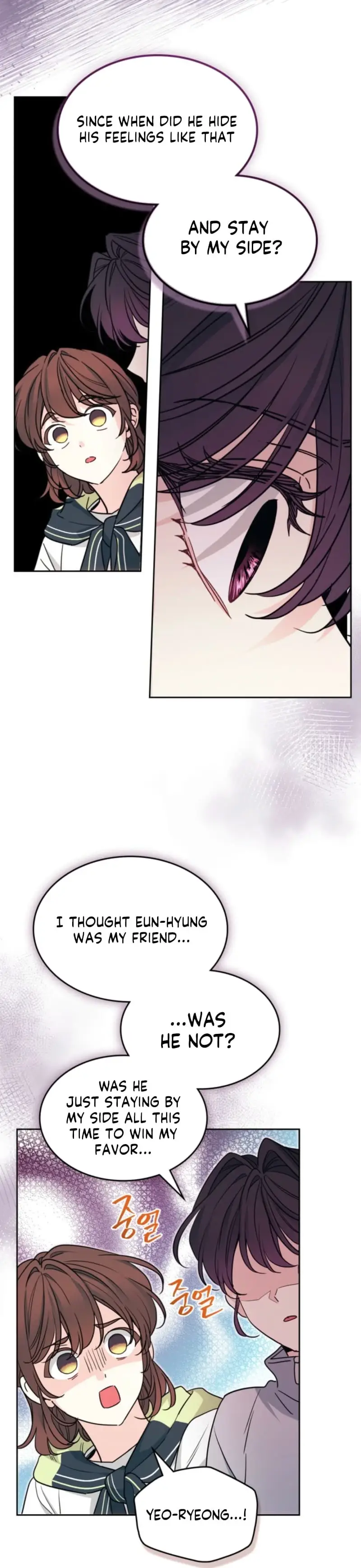 Image page 11