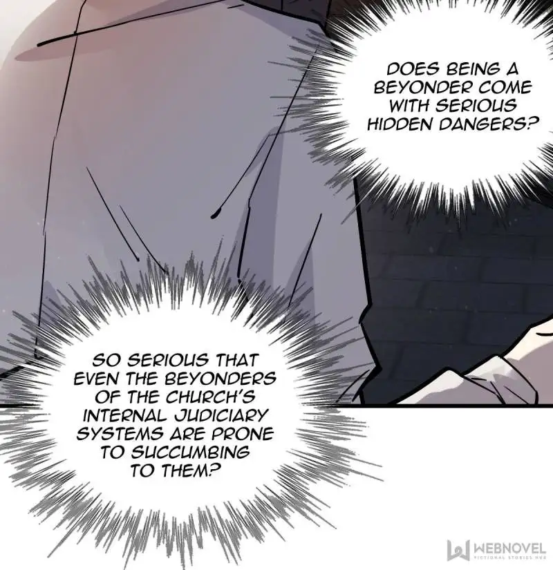 Image page 17