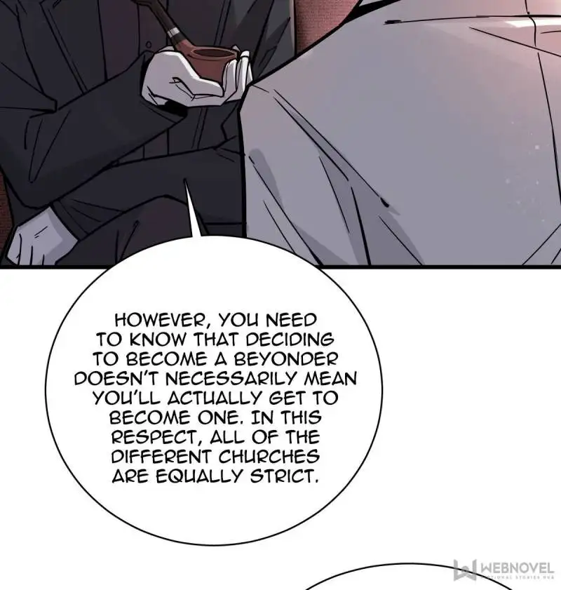 Image page 27