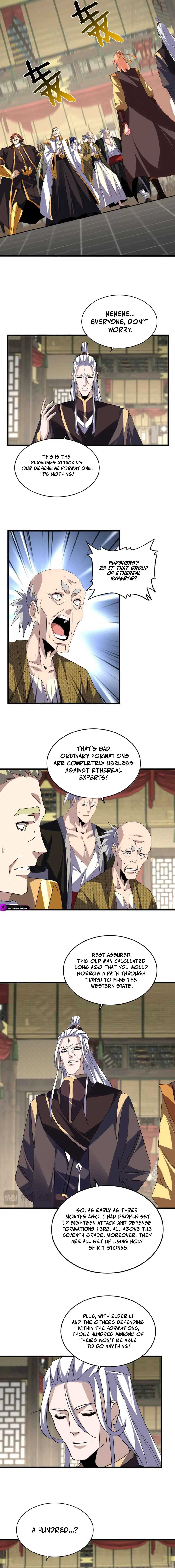 Image page 1