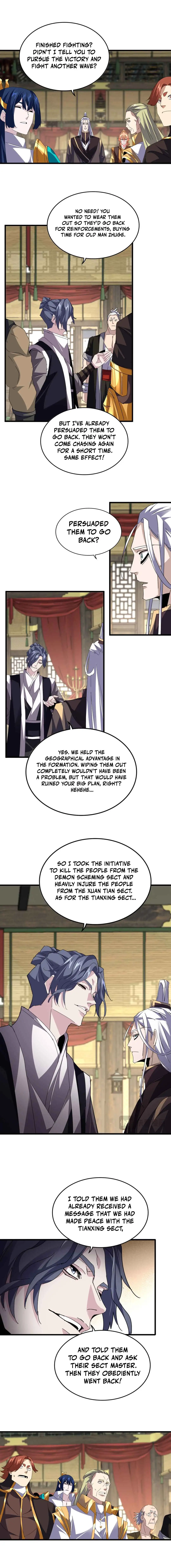 Image page 5