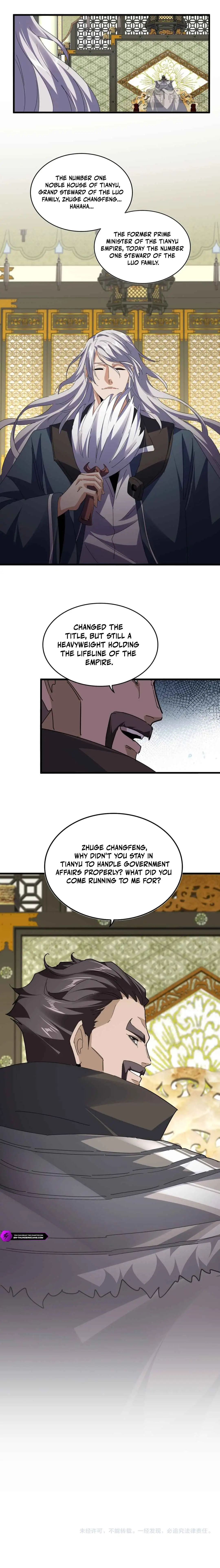 Image page 8