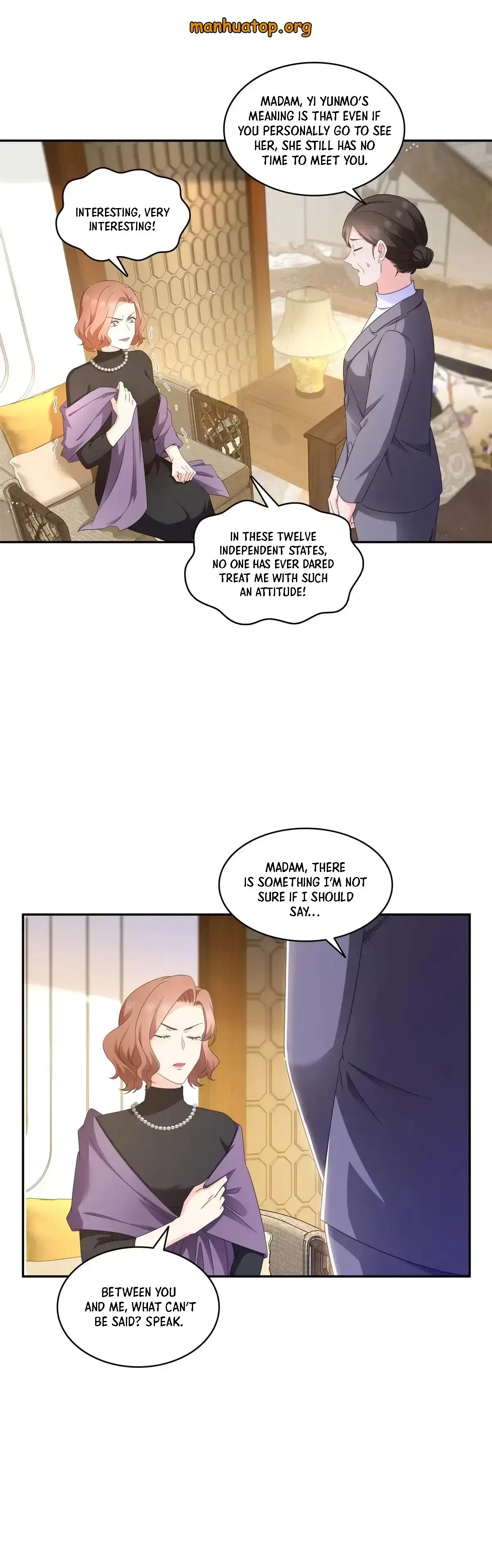 Image page 0