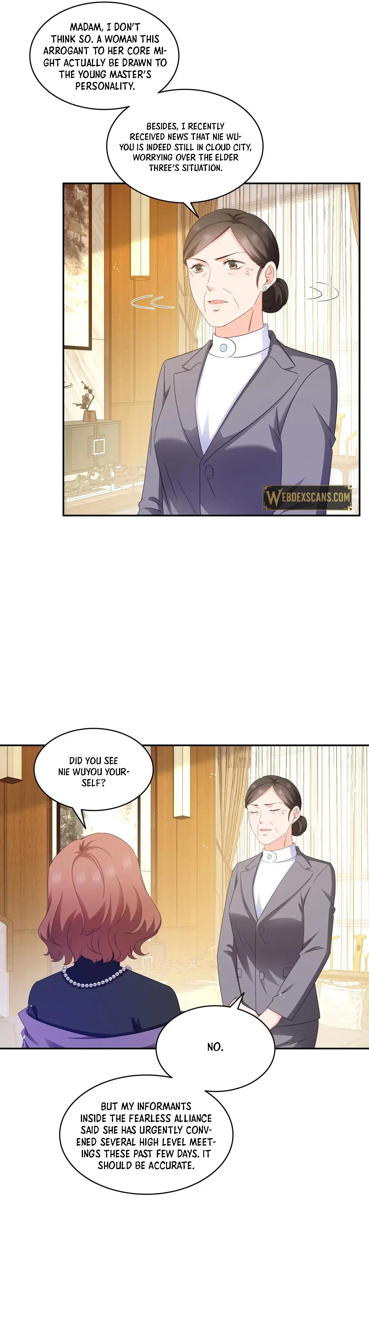 Image page 3