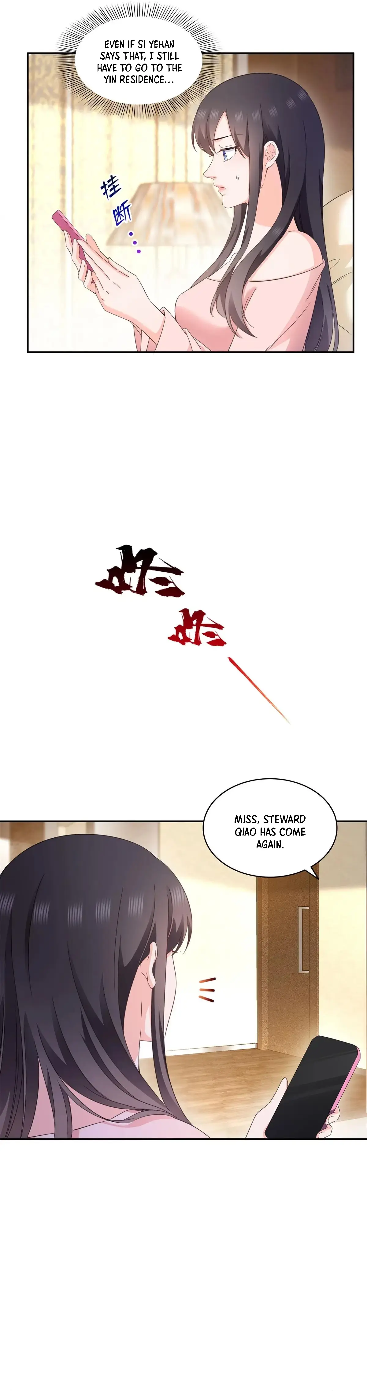 Image page 7