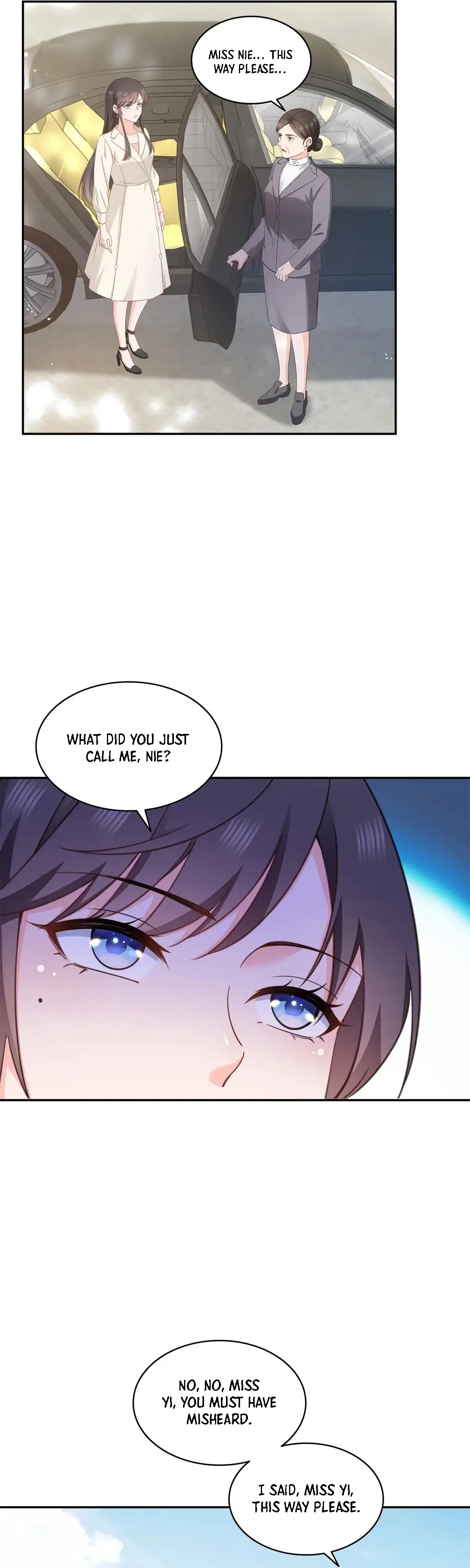 Image page 10
