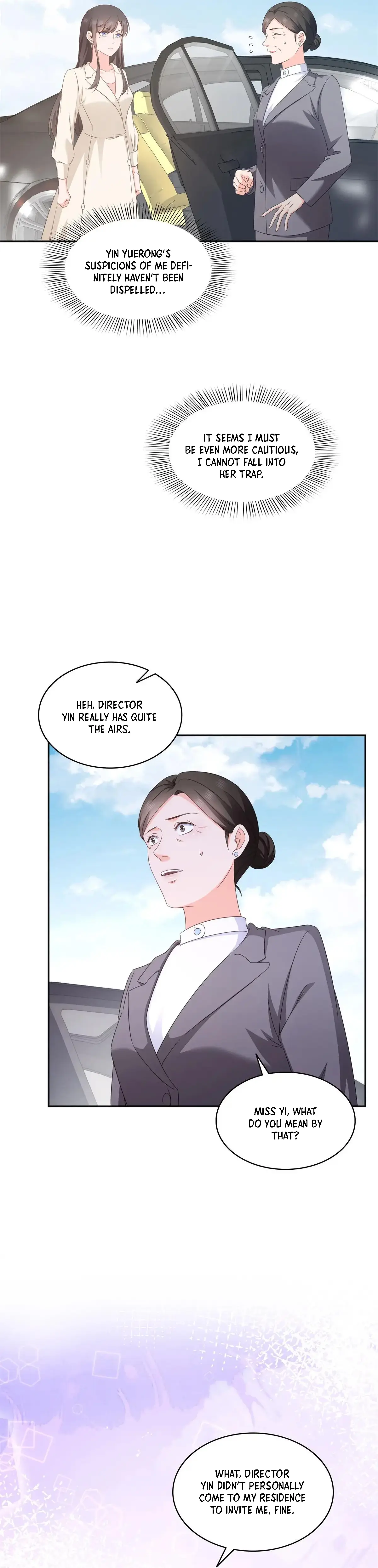 Image page 11