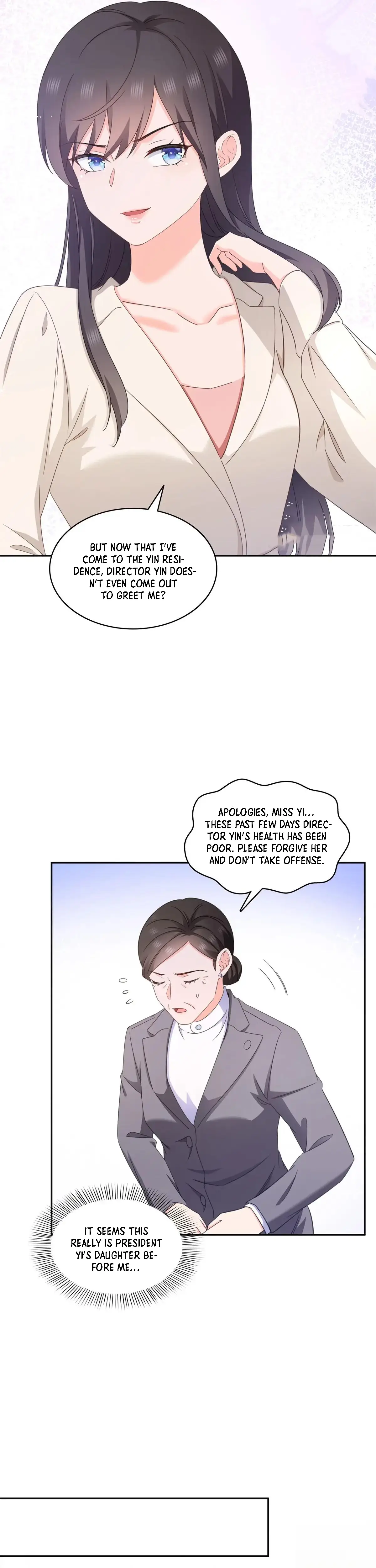 Image page 12