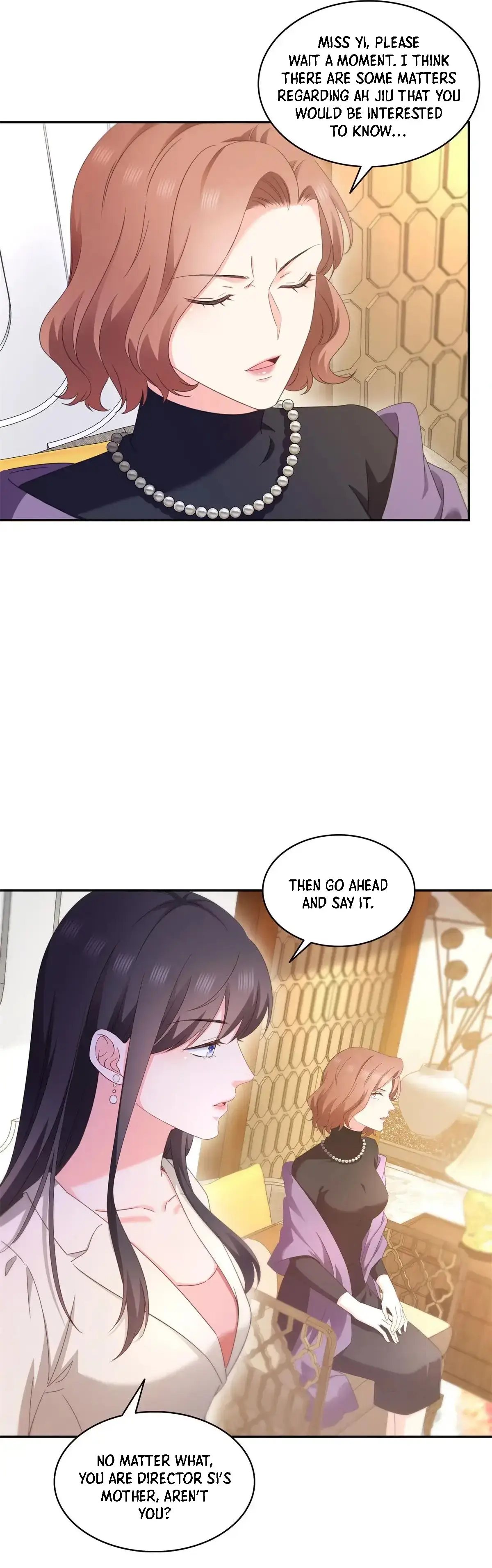 Image page 16