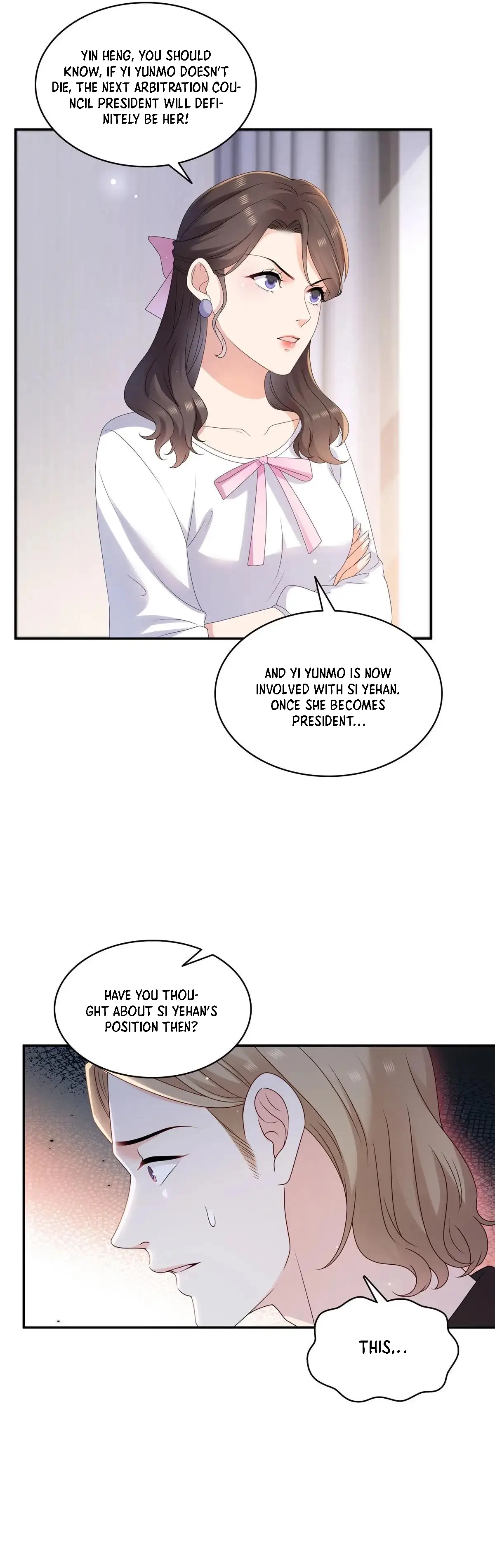 Image page 5