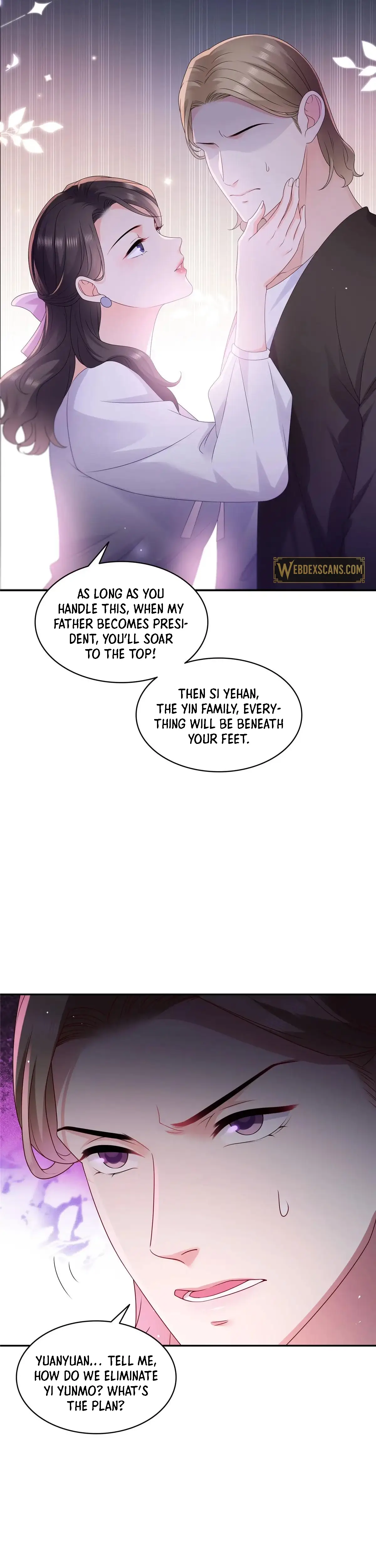 Image page 7