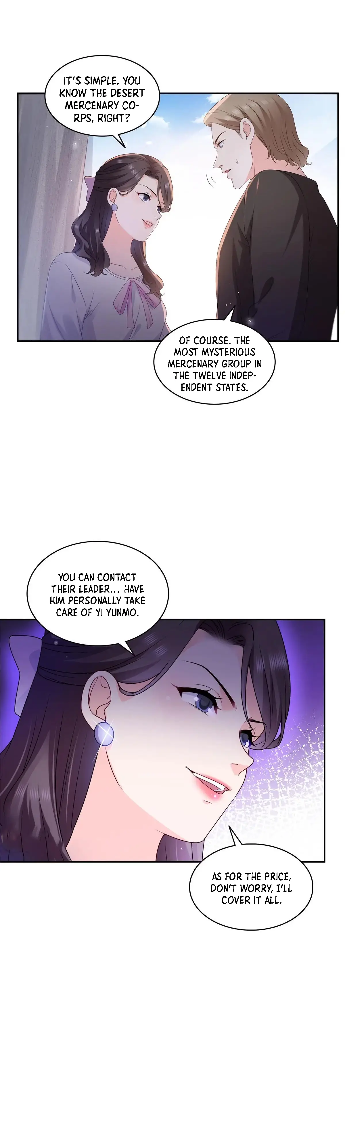 Image page 8