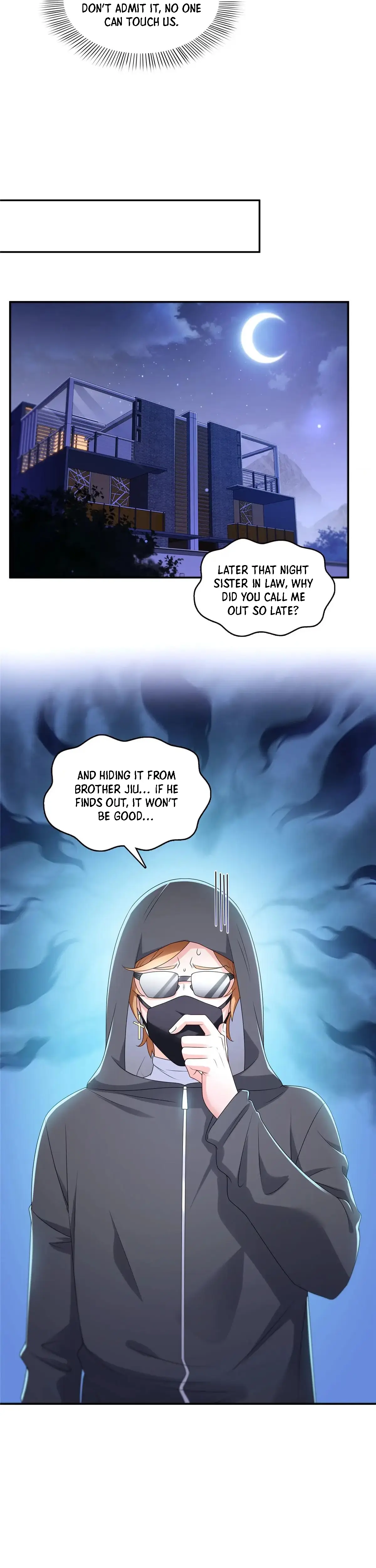Image page 10
