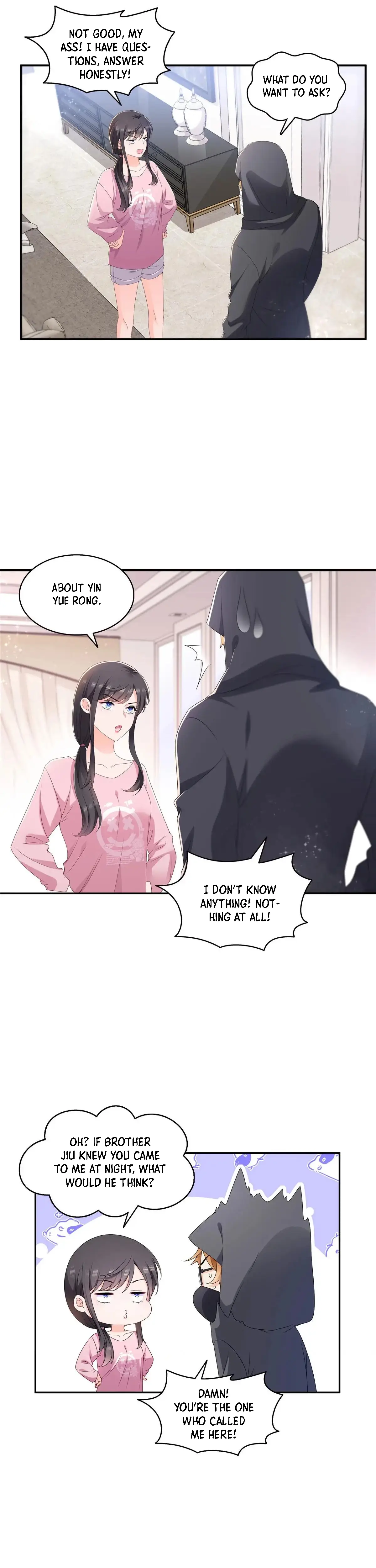 Image page 11