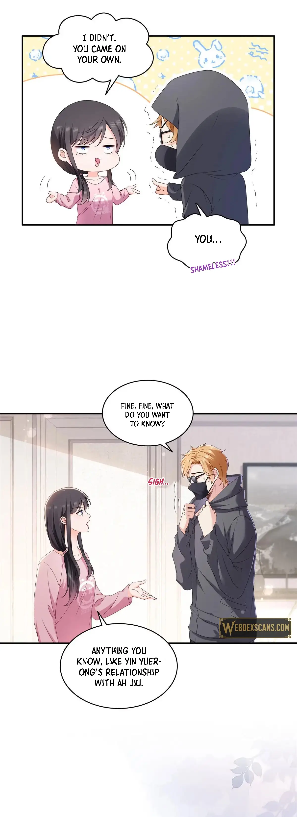 Image page 12