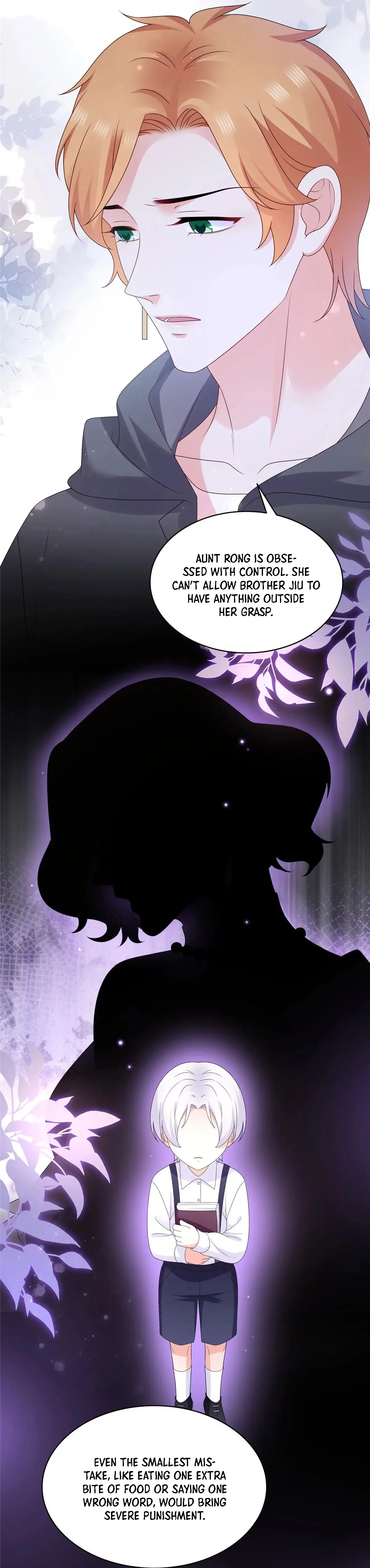 Image page 13