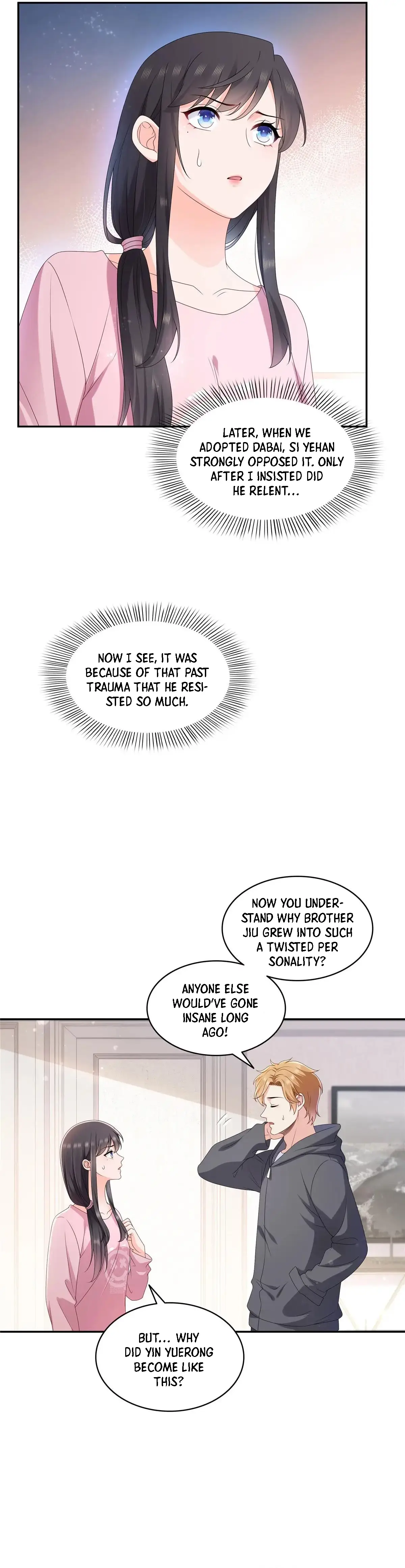 Image page 15