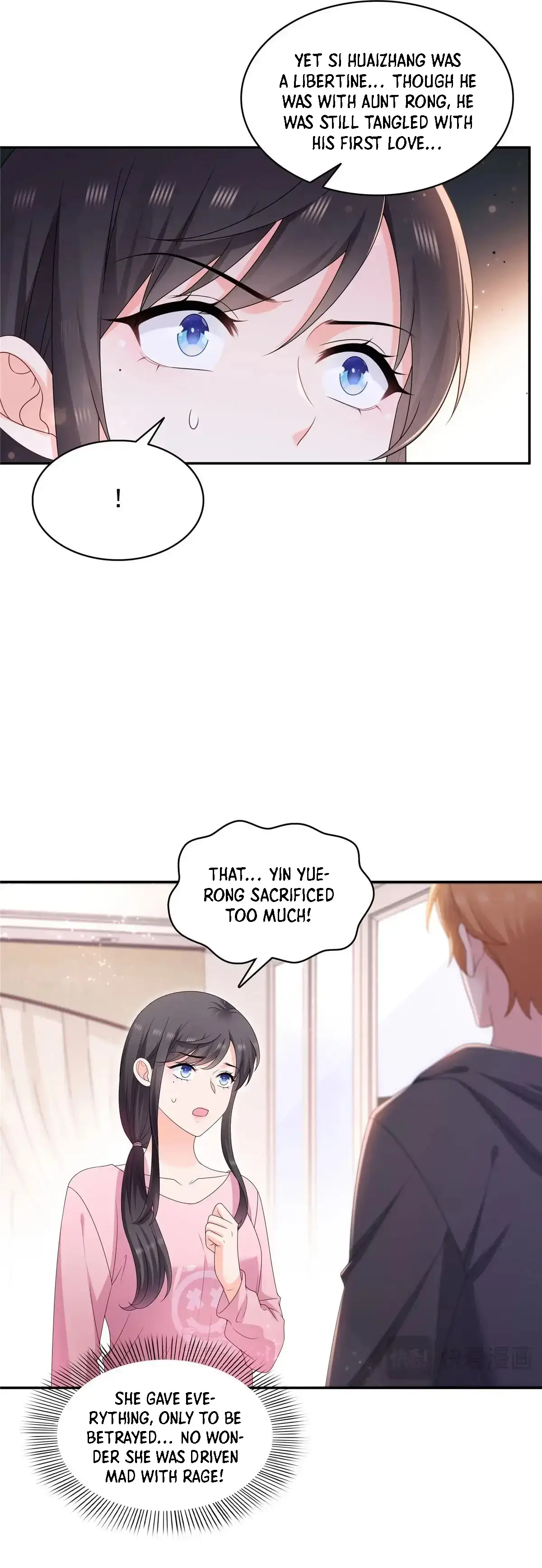 Image page 17