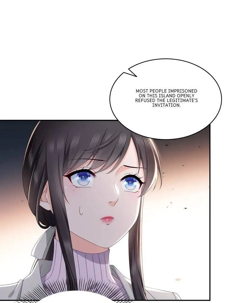 Image page 10