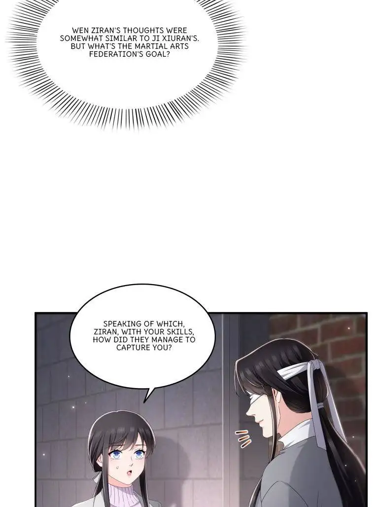 Image page 11