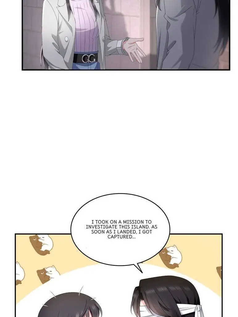 Image page 12