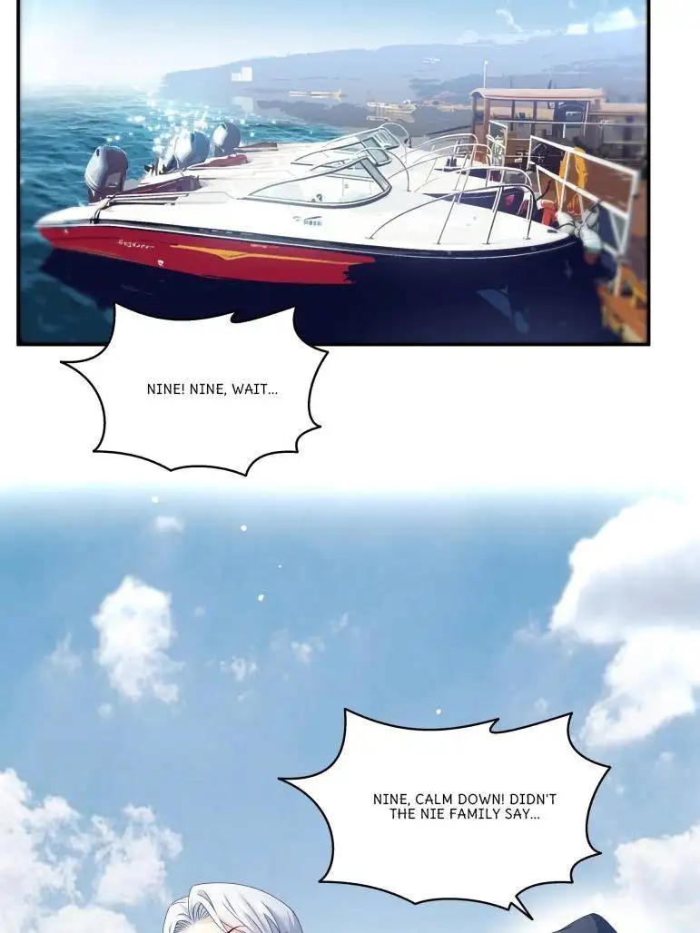 Image page 14