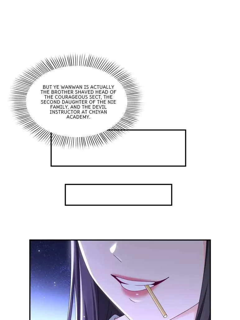 Image page 23