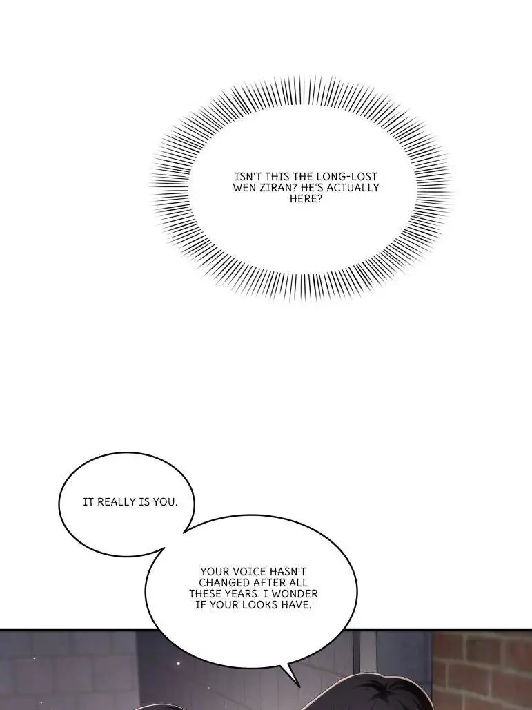 Image page 4