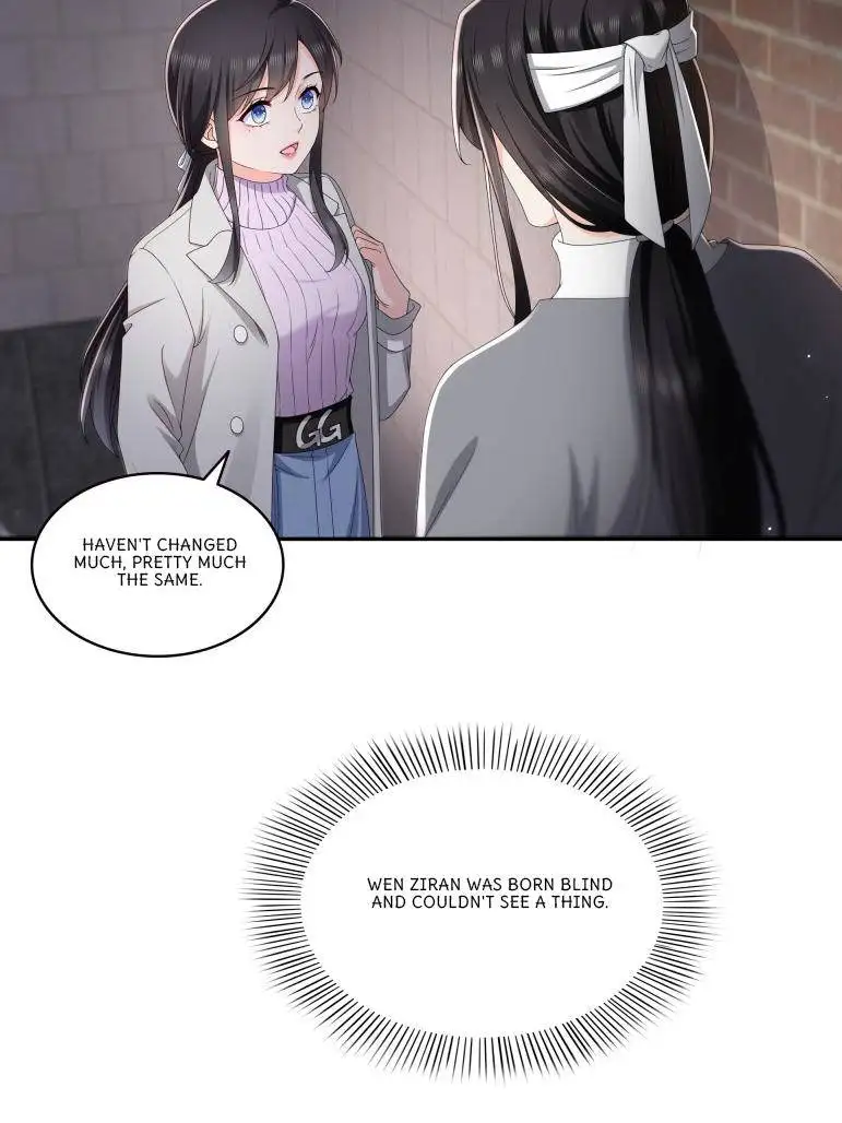 Image page 5