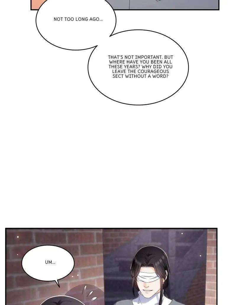 Image page 7
