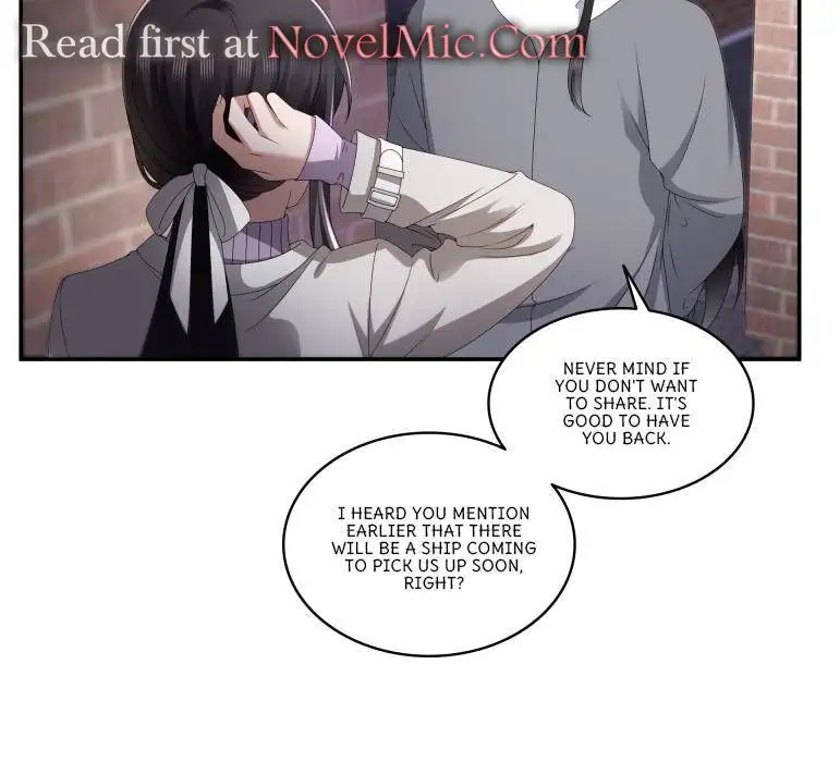 Image page 8
