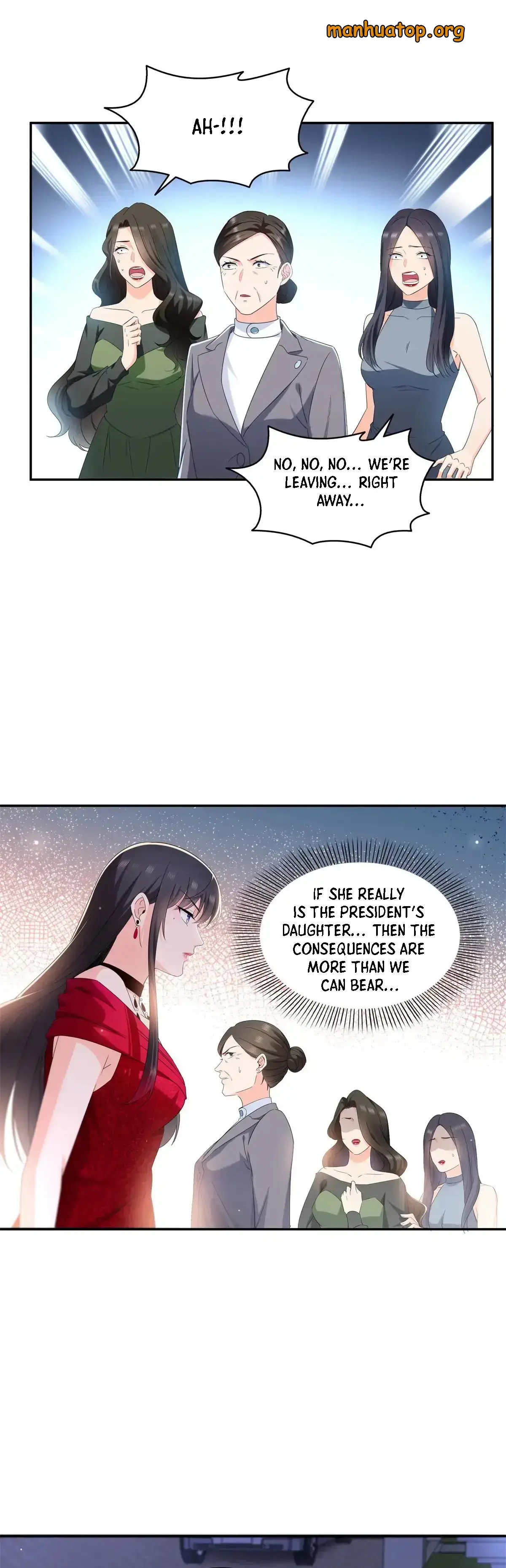 Image page 0