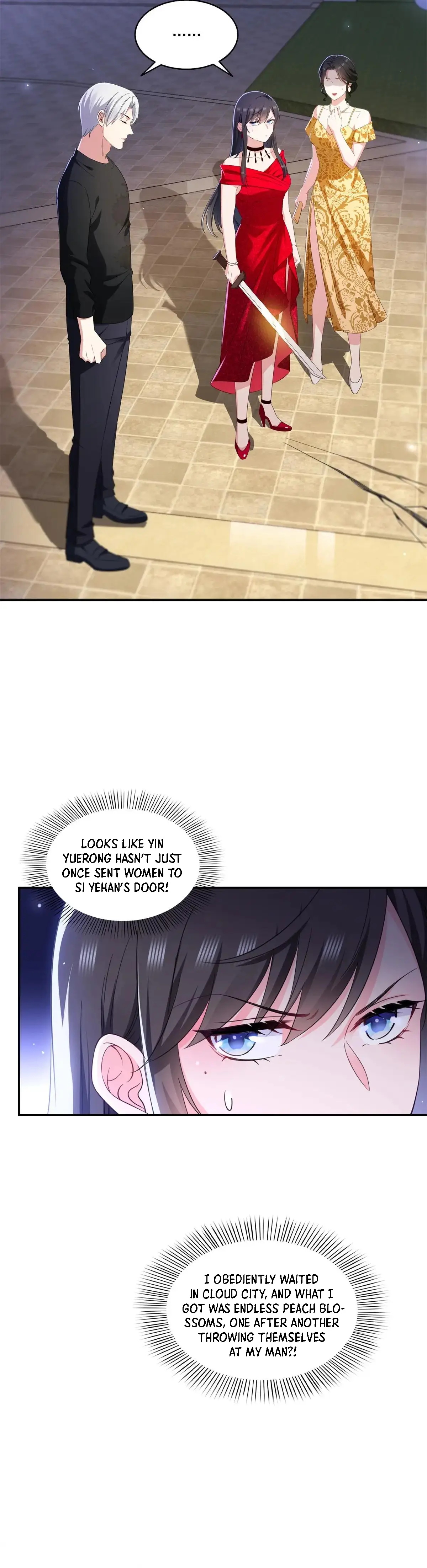 Image page 1