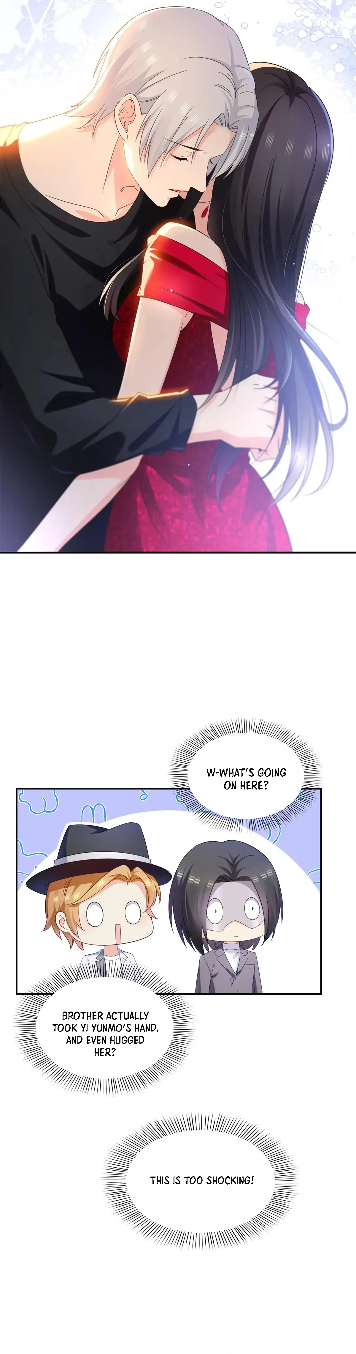 Image page 5