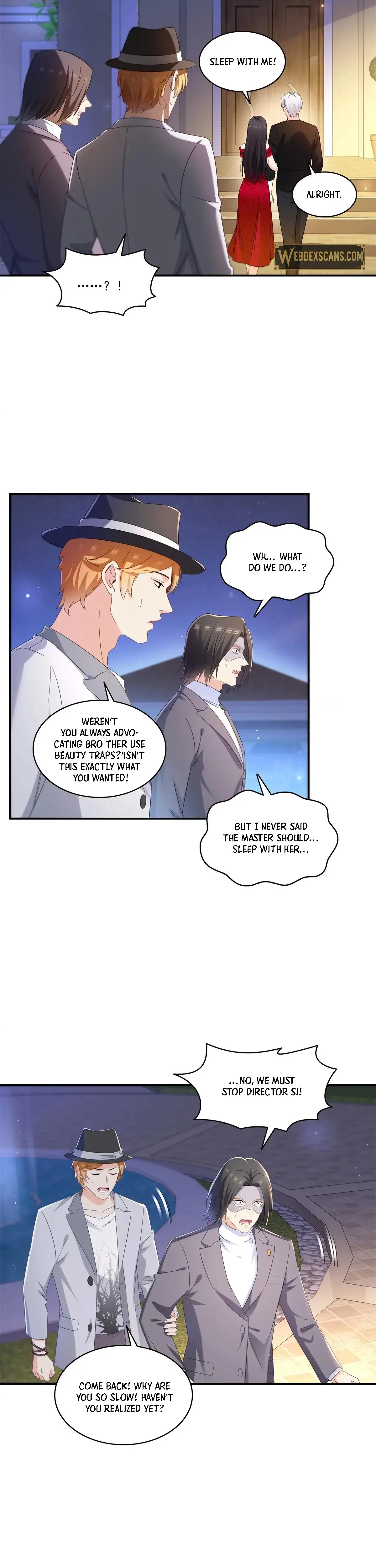 Image page 8