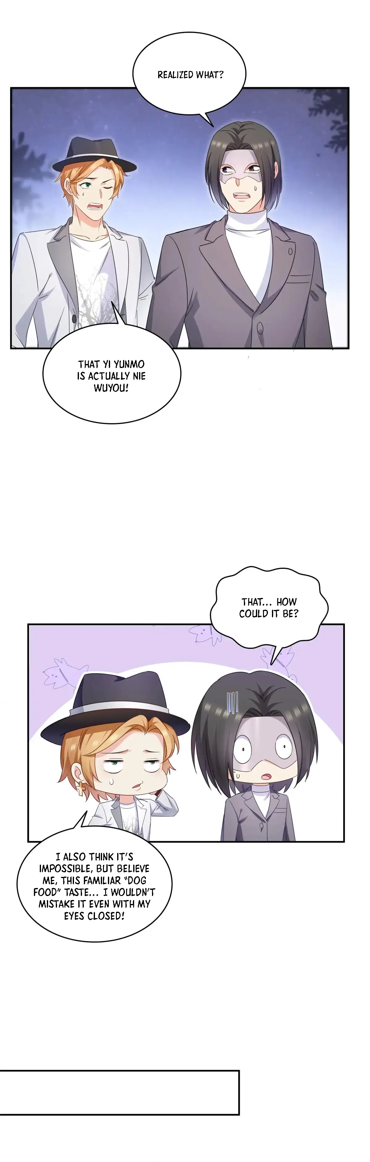 Image page 9