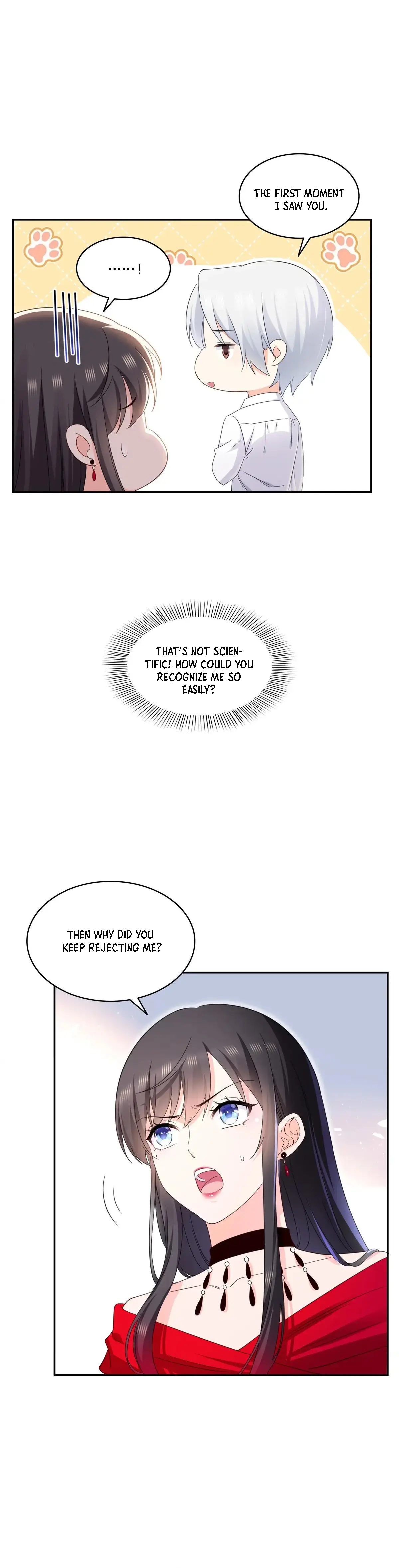 Image page 11
