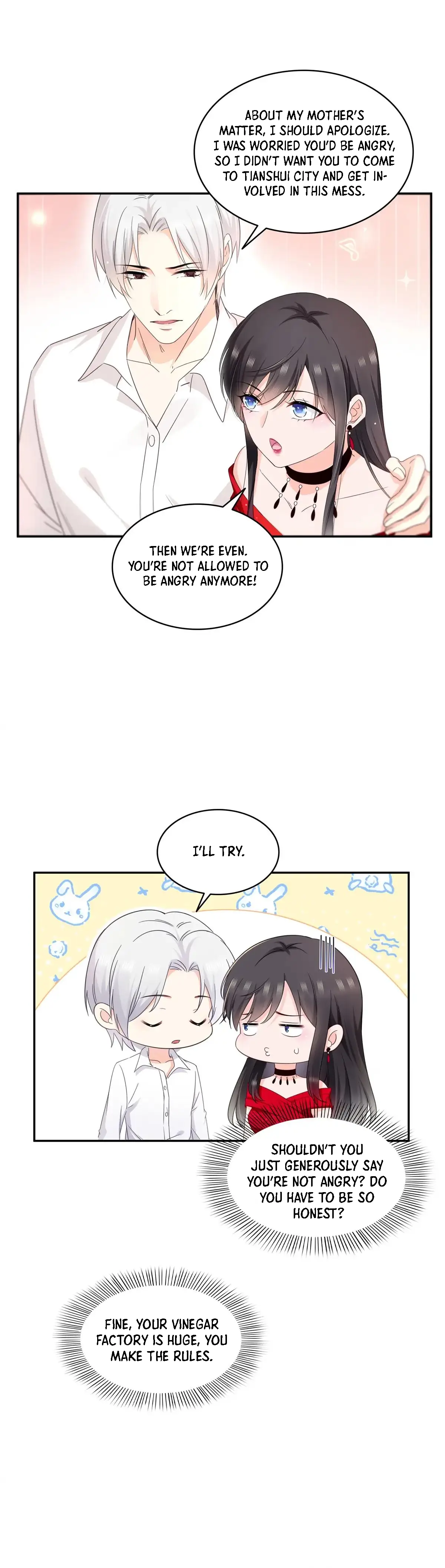 Image page 13