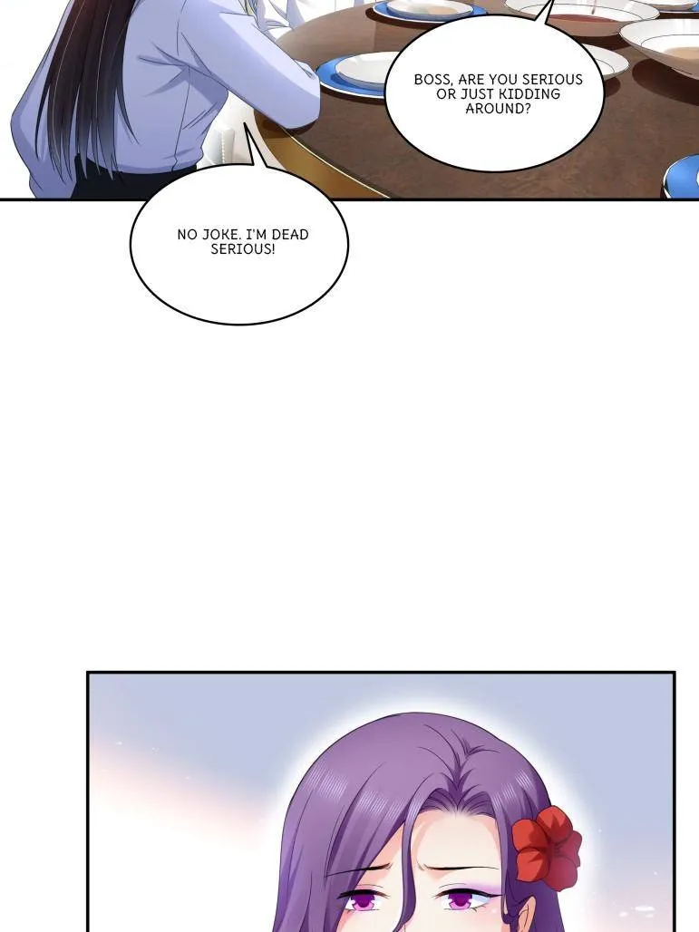 Image page 10