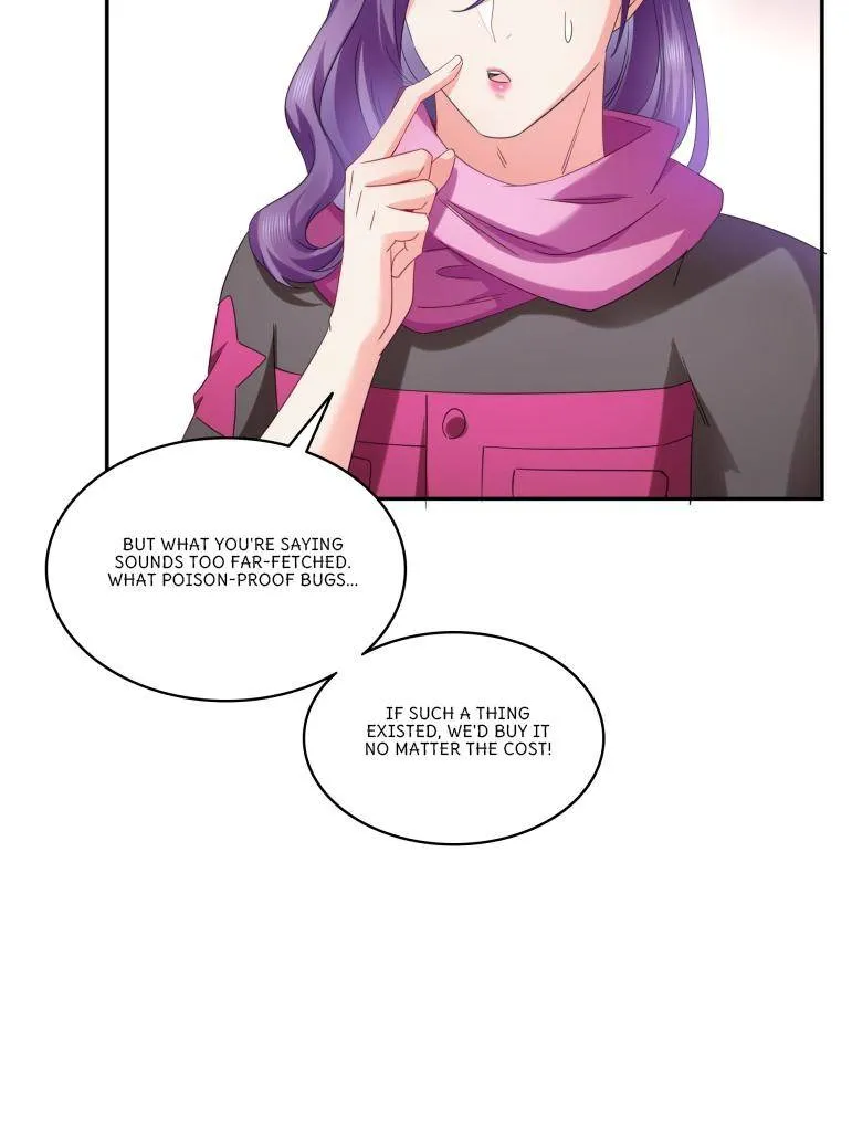 Image page 11