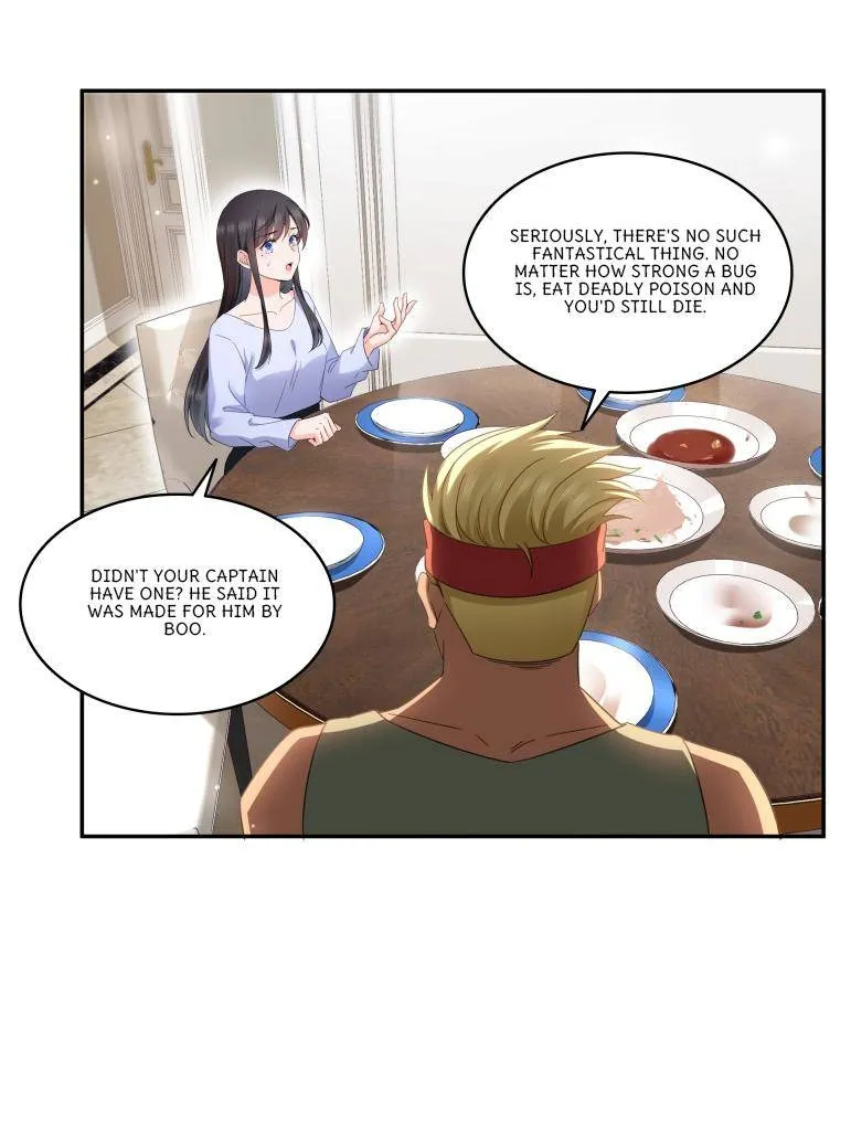 Image page 13